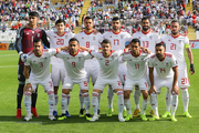 تعیین سرمربی تیم ملی بعد از رفتن بازنشسته ها از فدراسیون فوتبال
