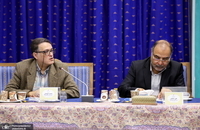 دیدار رییس جمهور با مدیران رسانه ها (38)