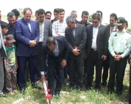 کمک 2 هزار و 300 میلیارد ریالی خیران مدرسه ساز در آذربایجان شرقی