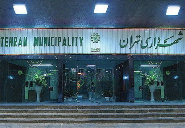 نحوه انتخاب شهردار بعدی تهران از زبان عضو شورای شهر