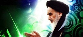 Imam Khomeini highlighted significance of ethics