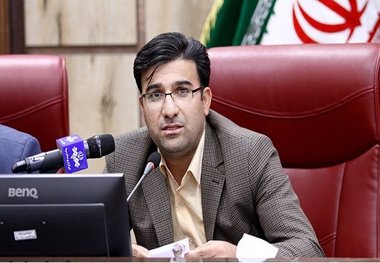 معاون استاندار ایلام: سرمایه گذاران با ارزیابی نیاز بازار وارد فعالیت های تولیدی شوند