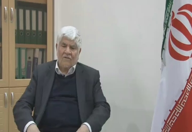 روایت تاریخی محمد هاشمی از پاسخ امام خمینی(س) به یک استفتاء در مورد پخش فیلم، کُشتی و فوتبال در تلویزیون