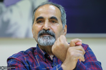 آزاد ارمکی، استاد جامعه‌شناسی: ما در یک موقعیت کاملا استثنایی تاریخی قرار گرفته‌ایم/ کشور جعلی به میدان آمده و به فروپاشی ایران فکر می‌کند/ باید به سمت همگرایی و همبستگی برویم