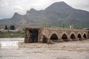 چهار پروژه میراث فرهنگی کرمانشاه مرمت می‌شوند