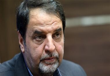 واکنش شیعی به شایعه جانشینی تاج در فدراسیون فوتبال 
