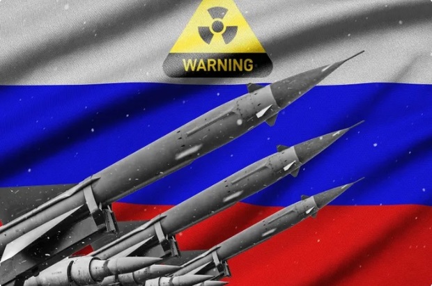 لو پاریزین: روسیه چگونه کشورهای ناتو را با نظامی‌سازی قطب شمال تهدید می‌کند