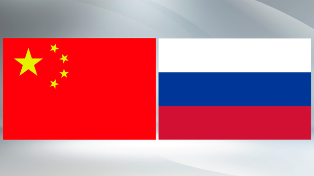وزیر خارجه روسیه به چین رفت/ گفت و گو با همتای چینی در مورد برجام