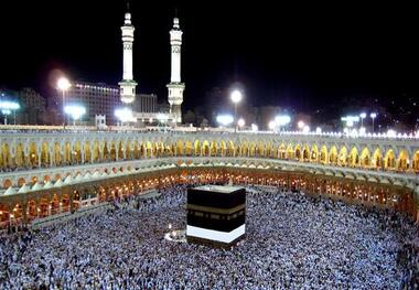 توصیه های سازمان حج به زائرین بیت الله الحرام