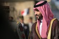 وال‌استریت ژورنال: انصارالله حلقه فشار بر بن‌سلمان را تنگ‌تر می‌کند