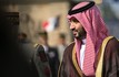 وال‌استریت ژورنال: انصارالله حلقه فشار بر بن‌سلمان را تنگ‌تر می‌کند