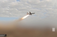 عملیات+مشترک+نیروی+موشکی+و+نیروی+هوایی+یمن+(7)
