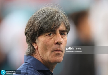 غیر رسمی| یواخیم لوو سرمربی تیم ملی ازبکستان شد