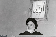 ریل اینستاگرامی جماران/ روز قدس؛ روز مقابله مستضعفین با مستکبرین