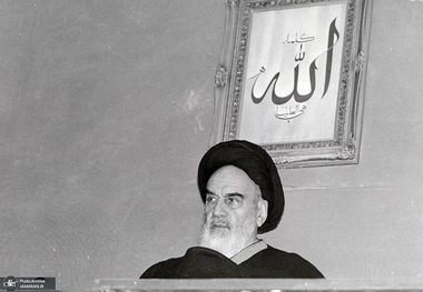 محرم و صفر است که اسلام را نگه داشته‌ است