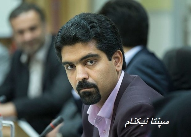 رئیس شورای شهر شیراز: در حکم تعلیق عضو زرتشتی شورای شهر یزد تجدیدنظر شود