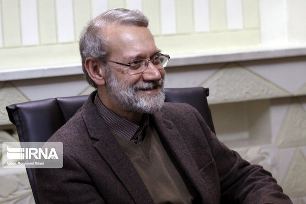 تامین مسکن مددجویان کمیته امداد امام خمینی به صورت جدی دنبال شود