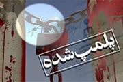 فرماندار: هشت واحد خبازی غیرمجاز در ایرانشهر پلمپ شد