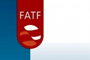لوایح چهارگانه مرتبط با FATF به کجا رسیدند؟