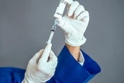 چین: واکسن کرونا را با قیمت مناسب در اختیار جهان می‌گذاریم