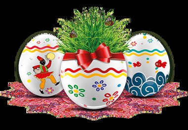 برگزاری برنامه 