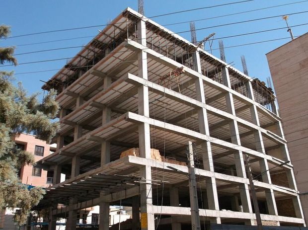 تمدید اعتبار پروانه اشتغال به کار نظام مهندسی ساختمان در آذربایجان‌غربی