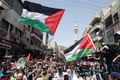 چرا اتحاد در فلسطین مهم است؟