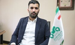 حمله تند محسن مسلمان به هافبک سابق استقلال و سازمان لیگ