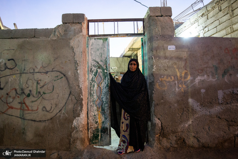 صنایع دستی جاسک رو به فراموشی