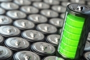 تولید باتری لیتیومی با 5 برابر سرعت شارژ بالاتر
