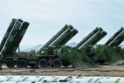آیا روسیه به دمشق برای استفاده از موشکهای اس300 در مقابله با اسرائیل چراغ سبز می دهد؟/ پایان تجاوزهای تل آویو به سوریه نزدیک است