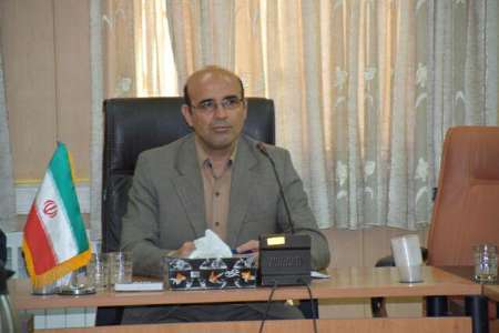 16 کمیته در شهرستان کامیاران برای برگزاری مراسمات دهه فجر تشکیل شد