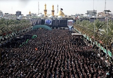 رایگان شدن هزینه روادید عراق به معنای لغو روادید نیست