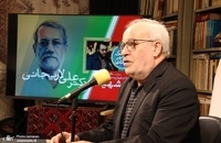 شب‌های فرهنگ