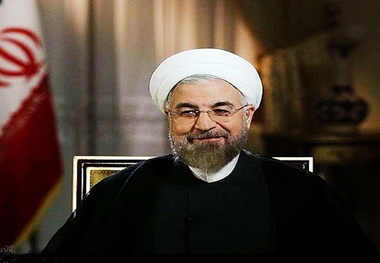 بهره برداری از پروژه های عمرانی، صنعتی، بهداشتی مازندران