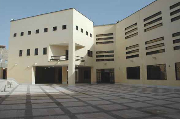 9 مدرسه غیردولتی در زنجان به بهره برداری می رسد