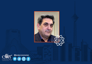 حناچی، جنجال بر سر هیچ