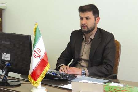 رییس اداره صنعت ابرکوه: حمایت از تولید داخلی، گرم کردن تنور دل کارگران ایرانی است