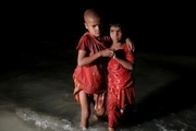 سازمان ملل: بیش از ۶۰۰ هزار پناهجوی روهینجایی به بنگلادش گریختند