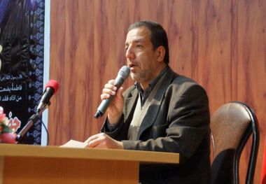 زائران اربعین حسینی فریب تبلیغات سودجویان را نخورند