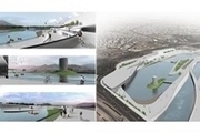 پروژه دریاچه مصنوعی کرج از اولویت شهرداری خارج شد