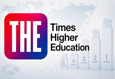 اتفاق تلخ برای جامعه علمی ایران/ پایان روند صعودی ۱۰ ساله دانشگاه‌های ایرانی در رتبه‌بندی تایمز