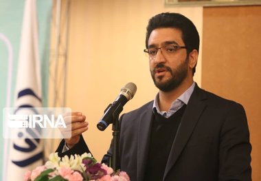 معاون سازمان تامین اجتماعی:همه بدهی‌هایمان را ۲ ماه دیگر به وزارت بهداشت می پردازیم