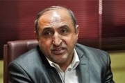 فرماندار تهران: گزارشی از اجاره‌‌ی پشت‌بام‌ها نداشتیم 