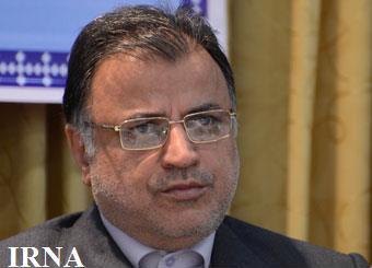 افزون بر یک میلیون و 292هزار گلستانی واجد شرایط رای 30هزار رای اولی