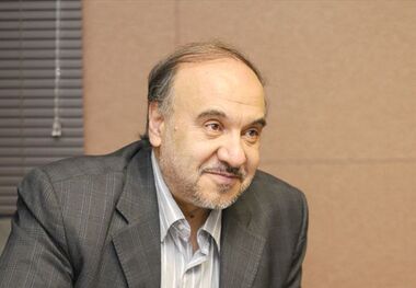 وزیر ورزش و جوانان:  نتایج المپیک می‌توانست بهتر باشد