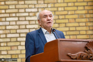 بیست و یکمین مجمع عمومی و ششمین کنگره سراسری  انجمن اسلامی مدرسین دانشگاه ها