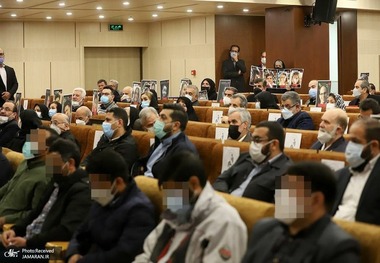 بخش مغفول پرونده هواپیمای اوکراینی