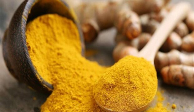  فواید زردچوبه که نمی دانستید
