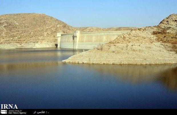 مصرف آب در خراسان رضوی بیش از ذخیره آن است